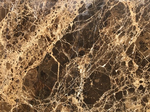 Item_Img_32020_emperador_dark_2cm_polished