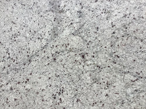Item_Img_32060_colonial_white_2cm_polished