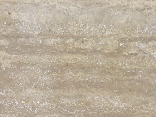 Item_Img_32137_vera_cruz_2cm_f_h_vein_cut